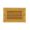 Image de Dm Creation 00037 Planche À Découper Pour Cuisine Rectangulaire Bambou Bois