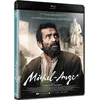 Image de Michel-Ange - Blu-Ray en occasion ou reconditionné