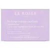 Image de Masque capillaire - La Rosée - Réparateur - 200 g - Tous types de cheveux - Nourrissant