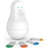 Image de Sen.Se Pack Mother + 4 Capteurs Motion Cookies Alarme en occasion ou reconditionné