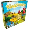 Image de Kingdomino - Jeux De Société - Blackrock Games