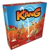Image de Kang