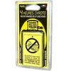 Image de Insecticide punaises de lit pour valise - plaquette