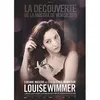 Image de Louise Wimmer en occasion ou reconditionné