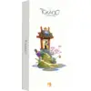 Image de Tokaido - Extension Crossroads - Jeux De Société En Famille