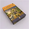 Image de Jeu De Stratégie Asmodee Agricola