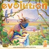 Image de Evolution - Jeu De Société
