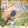 Image de Evolution en occasion ou reconditionné