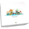 Image de Tokaido - Jeu De Société - Asmodee