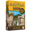 Image de Jeu De Stratégie Asmodee Agricola Les Fermiers De La Lande Big Box