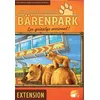 Image de BÃ¤renpark : Les Grizzlys Arrivent ! en occasion ou reconditionné