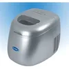 Image de Machine à glaçons Klaiser Ice Kube H40 - Gris - 15 kg glaçons/jour