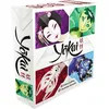 Image de Yokai - Jeux De Société