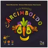 Image de Jeu De Société Bankiiiz Editions À La Manière D'arcimboldo