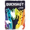 Image de Jeu D’ambiance Bankiiiz Editions Quickshot