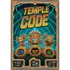 Image de Jeu D Enquête Bankiiiz Editions Temple Code