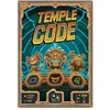 Image de Jeu denquête Bankiiiz Editions Temple Code