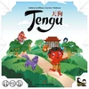 Image de Jeu De Stratégie Bankiiiz Editions Tengu