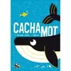Image de Jeu D’ambiance Bankiiiz Editions Cachamot
