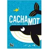 Image de Cachamot - jeu d associations