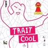 Image de Blackrock Games Trait Cool 30 Min Jeu De Cartes