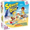 Image de Sunny Day en occasion ou reconditionné