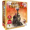 Image de Colt Express - Jeux De Société - Blackrock Games