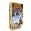 Image de Jeu De Société Blackrock Games Colt Express Chevaux Et Diligence