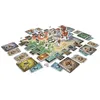 Image de Cartamundi Krom Evolution 45 Min Jeu De SociÃ©tÃ© StratÃ©gie en occasion ou reconditionné