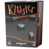 Image de Kluster CARTAMUNDI