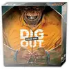 Image de Jeu De Société Cartamundi Dig Your Way Out