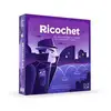 Image de Jeu De Réflexion Flip Flap Ricochet