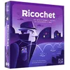 Image de Ricochet