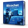 Image de Flip Flap Ricochet 2 L'homme Sans Visage en occasion ou reconditionné