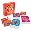 Image de Jeu D Ambiance Flip Flap Zik