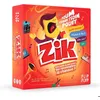 Image de Zik
