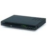 Image de Lecteur Blu-ray Thomson Thb345b Full Hd 1080p Usb 2.0 Hdmi 1.4