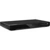 Image de Lecteur DVD - THOMSON - THB345 - Port USB - HDMI - Noir