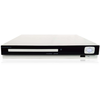 Image de Lecteur DVD THD301W Blanc THOMSON