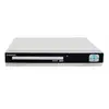 Image de Lecteur dvd - thomson - thd301w - upscaling 1080p - ports usb et hdmi - couleur blanc 3770003829256