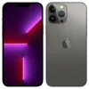 Image de Apple iPhone 13 Pro Max 128 Go Graphite en occasion ou reconditionné