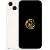 Image de Smartphone Apple Iphone 13 Blanc 6.1 " Ram 6 Go Stockage 128 Go