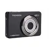 Image de Appareil Photo Numérique Thomson Thr317 Noir