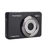 Image de Appareil photo numérique Thomson THR317 Noir