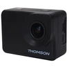 Image de Caméra Sport Thomson Tha455 4k 30 Fps 16 Mp Noir