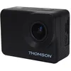Image de Thomson ModÃ¨le du produit : THA455 en occasion ou reconditionné