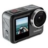 Image de Caméra Sport Thomson Tha535 4k Uhd Noir
