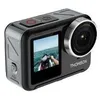 Image de Caméra sport Thomson THA535 4K UHD Noir