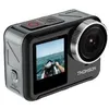 Image de CamÃ©ra sport Thomson THA535 4K UHD Noir en occasion ou reconditionné