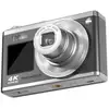 Image de Appareil Photo Compact Thomson Thr385 + Sd 64gb